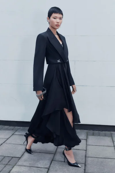 Look 12